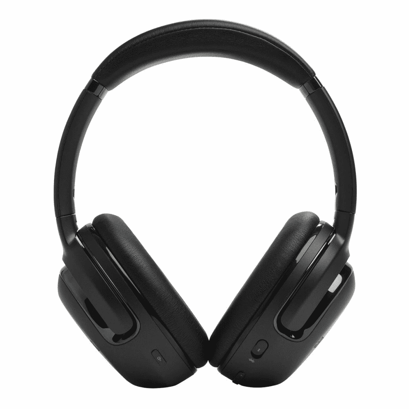 Наушники JBL Tour Pro 2