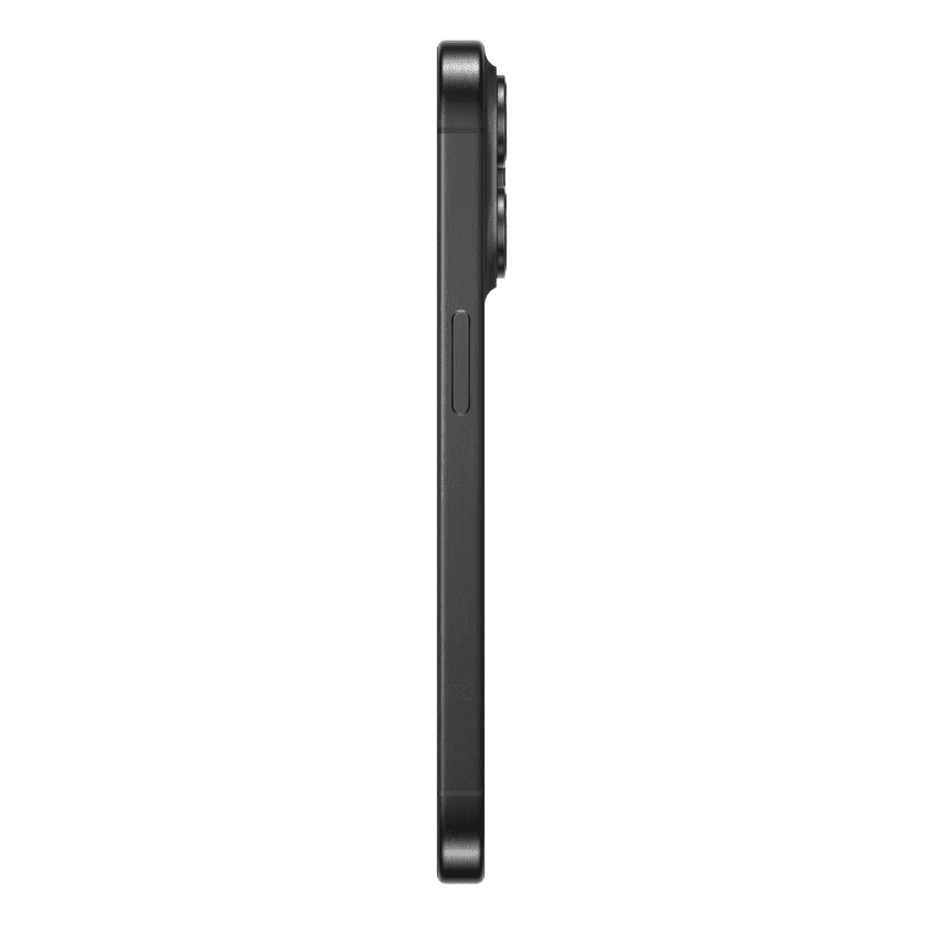 Смартфон Apple iPhone 15 Pro Max