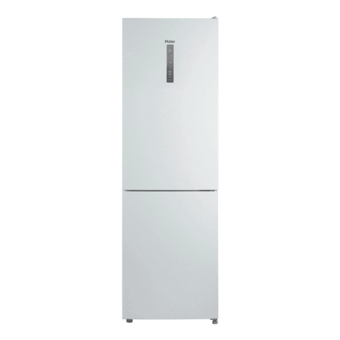 Холодильник Haier C2F636CRRG (Белый)