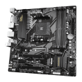Материнская плата Gigabyte Z790 Aorus Pro X