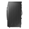 Стиральная машина Samsung WW70A6S23AE/LP Black
