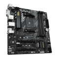 Материнская плата Gigabyte Z790 Aorus Pro X