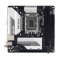 Материнская плата BIOSTAR B450MH Ver. 6.x