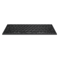 Клавиатура A4Tech Bloody B810R NetBee (Черная)